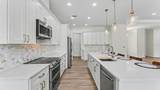 5701 Crestview Drive - Photo 9
