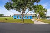 1000 Valencia Avenue - Photo 1