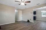 1000 Valencia Avenue - Photo 10