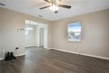 1000 Valencia Avenue - Photo 11