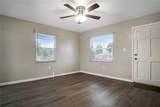 1000 Valencia Avenue - Photo 12
