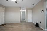 1000 Valencia Avenue - Photo 13