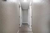 1000 Valencia Avenue - Photo 14