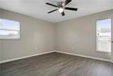 1000 Valencia Avenue - Photo 15