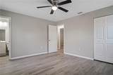 1000 Valencia Avenue - Photo 16