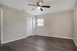 1000 Valencia Avenue - Photo 17