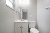 1000 Valencia Avenue - Photo 18