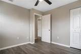 1000 Valencia Avenue - Photo 19