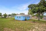 1000 Valencia Avenue - Photo 2