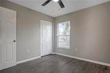 1000 Valencia Avenue - Photo 20