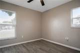 1000 Valencia Avenue - Photo 21