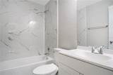 1000 Valencia Avenue - Photo 22