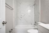 1000 Valencia Avenue - Photo 23