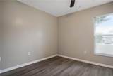 1000 Valencia Avenue - Photo 24
