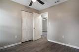 1000 Valencia Avenue - Photo 25