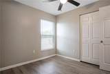 1000 Valencia Avenue - Photo 26