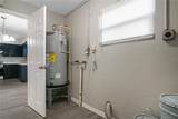 1000 Valencia Avenue - Photo 27