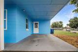 1000 Valencia Avenue - Photo 28