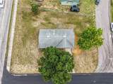 1000 Valencia Avenue - Photo 30