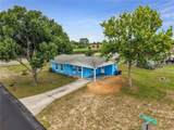 1000 Valencia Avenue - Photo 32