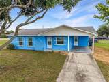 1000 Valencia Avenue - Photo 33