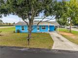 1000 Valencia Avenue - Photo 34