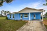 1000 Valencia Avenue - Photo 35