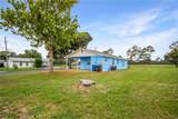 1000 Valencia Avenue - Photo 4