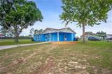 1000 Valencia Avenue - Photo 5