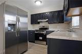 1000 Valencia Avenue - Photo 6