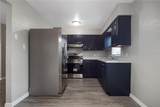 1000 Valencia Avenue - Photo 7