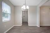 1000 Valencia Avenue - Photo 8