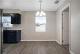 1000 Valencia Avenue - Photo 9