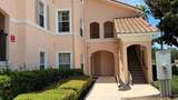 8601 Worldquest Boulevard - Photo 1