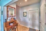 5148 Helm Street - Photo 22