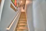 5148 Helm Street - Photo 23