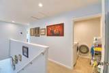 5148 Helm Street - Photo 24