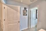 5148 Helm Street - Photo 25