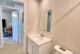 5148 Helm Street - Photo 26