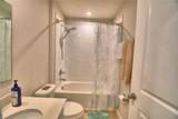 5148 Helm Street - Photo 27