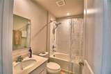 5148 Helm Street - Photo 28