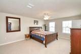 5148 Helm Street - Photo 29