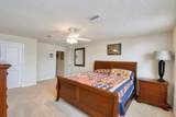 5148 Helm Street - Photo 30