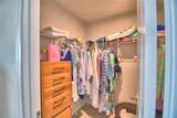 5148 Helm Street - Photo 31