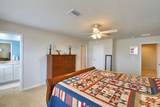 5148 Helm Street - Photo 32
