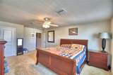 5148 Helm Street - Photo 33