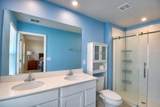 5148 Helm Street - Photo 34