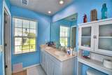 5148 Helm Street - Photo 35