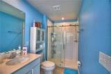 5148 Helm Street - Photo 36