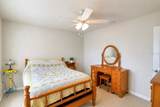 5148 Helm Street - Photo 37
